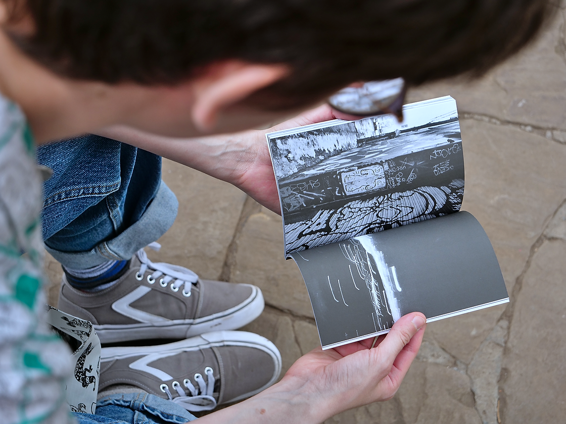 10 instants | Livre (en français)