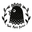 Yas Petit Poulet logo